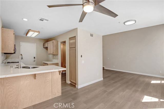 Rancho Cucamonga, CA 91730,11560 Stoneridge Drive