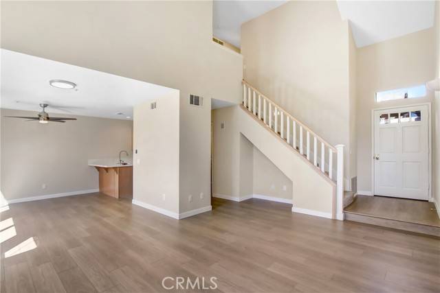 Rancho Cucamonga, CA 91730,11560 Stoneridge Drive