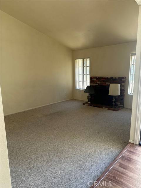 Rialto, CA 92376,484 S JOYCE Avenue