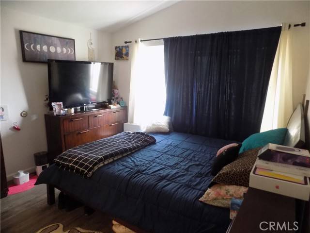 Perris, CA 92570,21277 Kinney