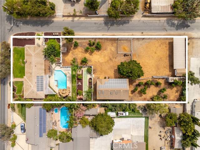 Jurupa Valley, CA 91752,4795 Bain Street