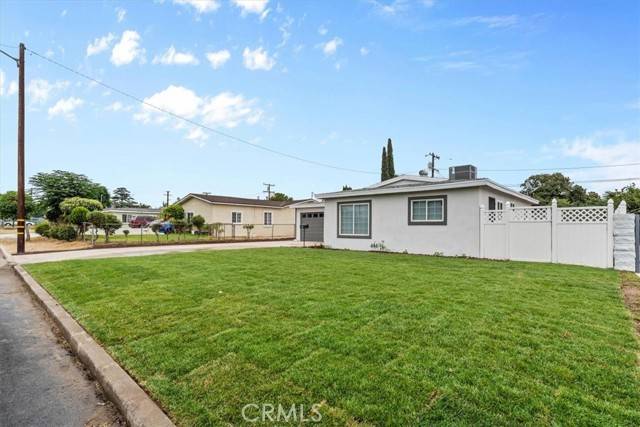 Rialto, CA 92376,127 Joyce Avenue