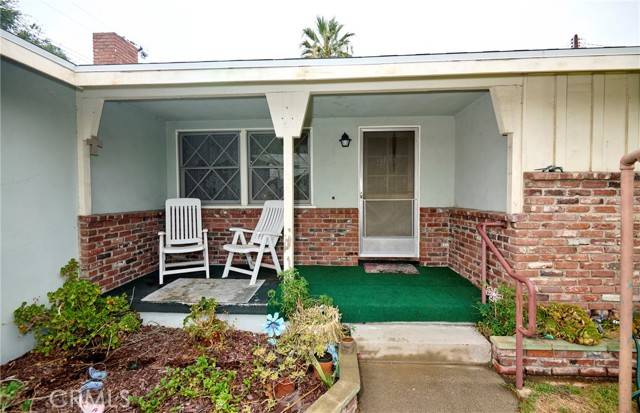 Duarte, CA 91010,2445 Bashor Street