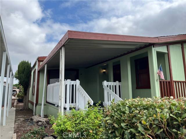 Ontario, CA 91761,1456 E Philadelphia St Spc 331