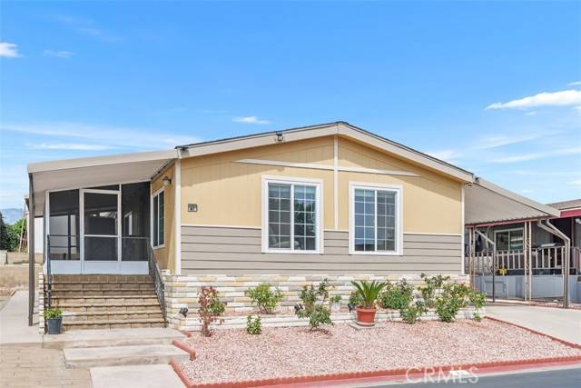 Ontario, CA 91761,1456 E Philadelphia St Spc 41