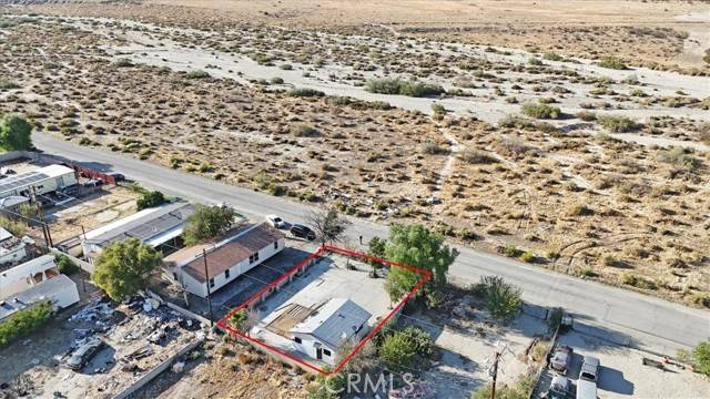 Cabazon, CA 92230,51977 Adele Avenue