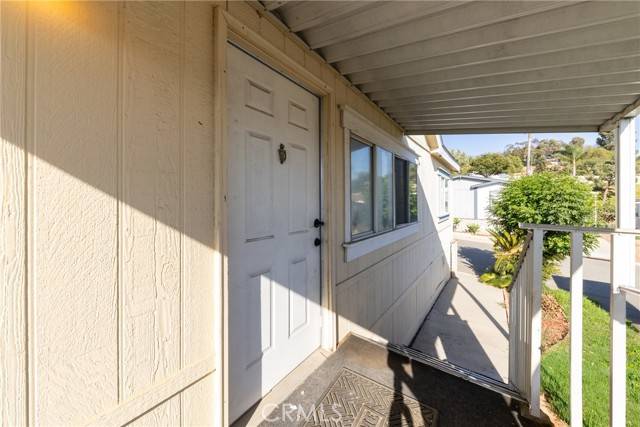 Jurupa Valley, CA 92509,3700 Quartz Canyon Road #118