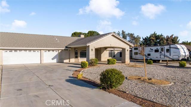 Hesperia, CA 92345,8925 Buckthorn