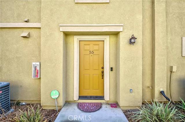 Moreno Valley, CA 92551,15631 Lasselle Street #55