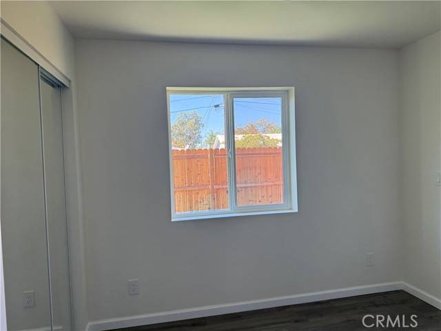 Highland, CA 92346,26464 Temple