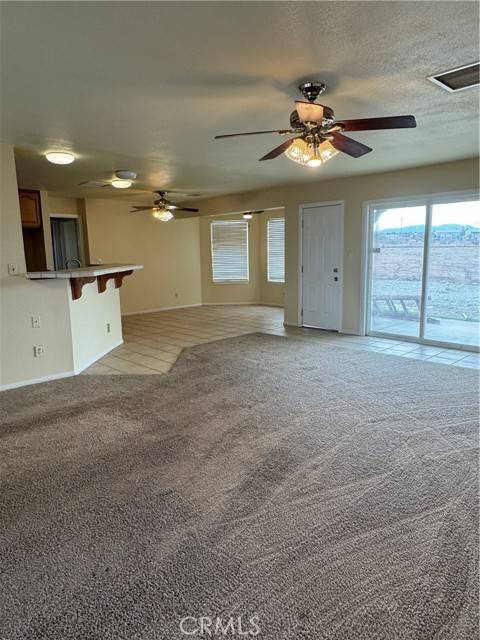 Phelan, CA 92371,6895 Coyote Rd