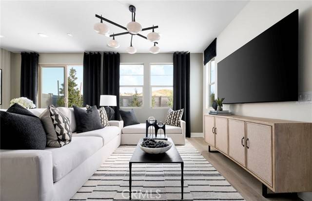 Rancho Mission Viejo, CA 92694,101 Moonflower Road