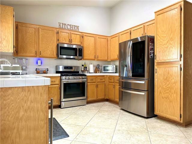 Menifee, CA 92585,27392 Partridge Ct.