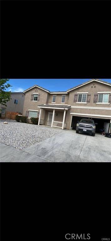 Victorville, CA 92394,14670 Karen Drive