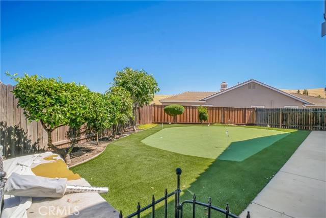 Antioch, CA 94531,5152 Cutler Court