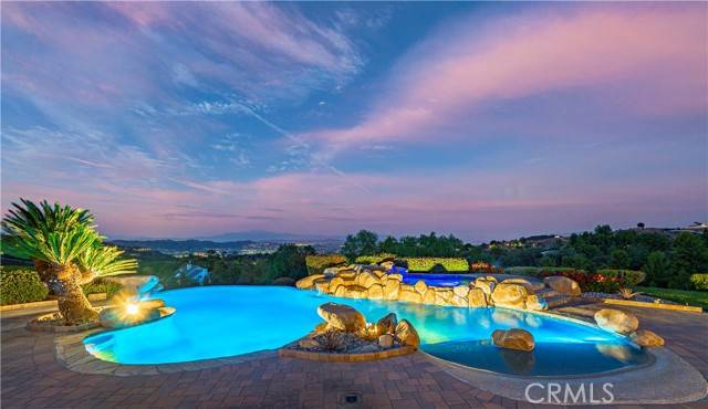 Murrieta, CA 92562,21410 Avenida De Arboles