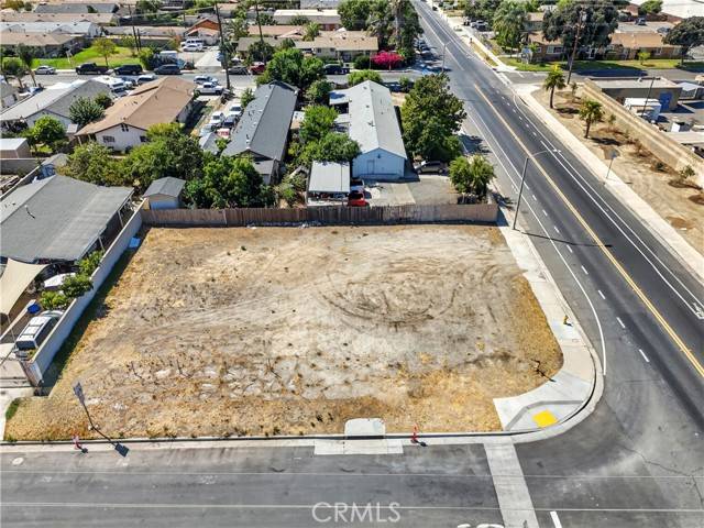 Riverside, CA 92503,0 Cypress Ave