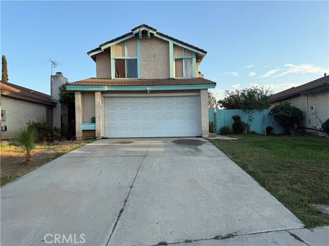 Jurupa Valley, CA 92509,6491 Thunder Bay Trail