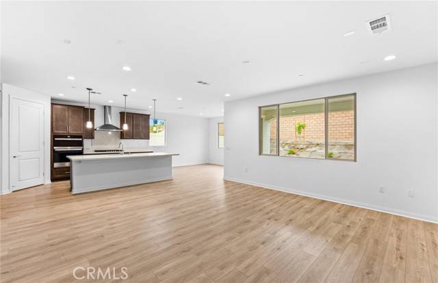 Menifee, CA 92585,26665 Silver Ore Road