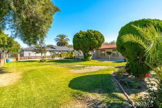 Baldwin Park, CA 91706,3314 Baldwin Park Boulevard