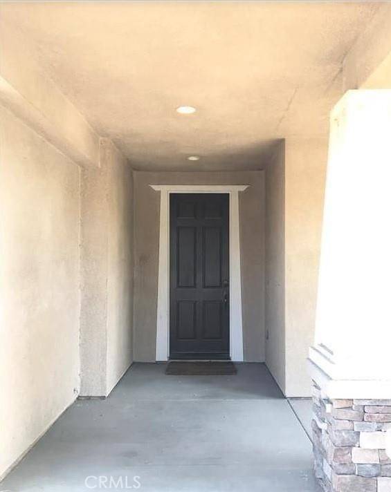 Eastvale, CA 92880,13476 Prospector Court