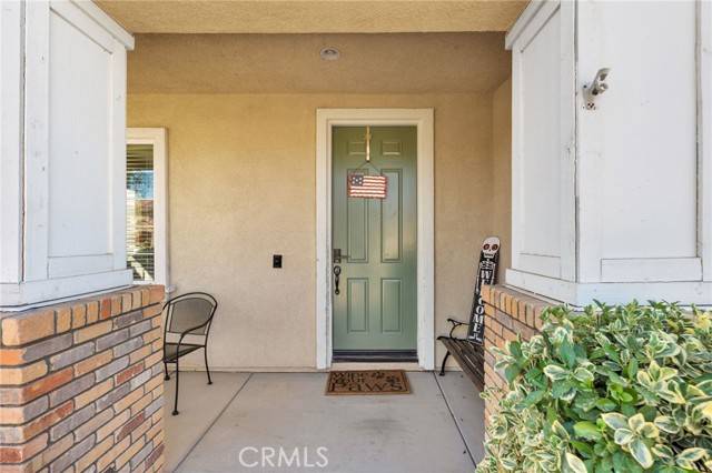 Victorville, CA 92392,12217 Dandelion Way