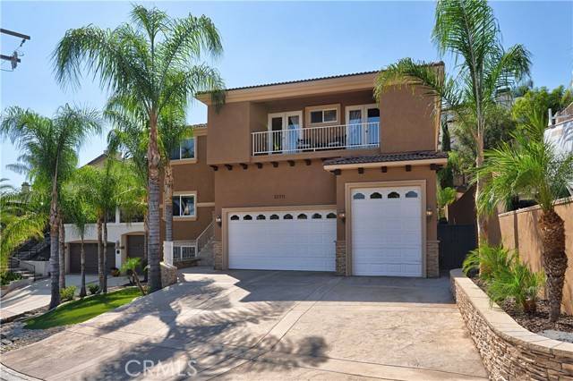 Canyon Lake, CA 92587,22711 Inspiration Point