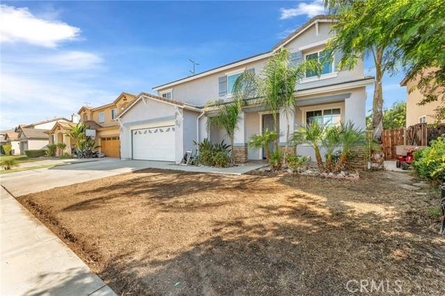 Menifee, CA 92584,29511 Camino Cristal