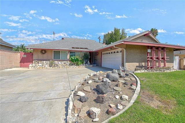 Whittier, CA 90604,16017 Red Coach Lane