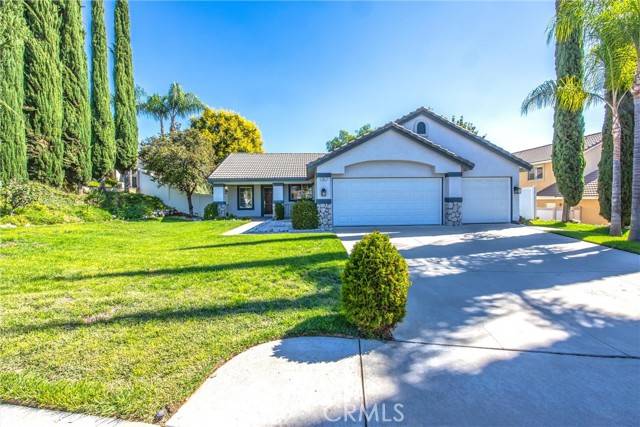 Highland, CA 92346,7691 Highland Grove Court