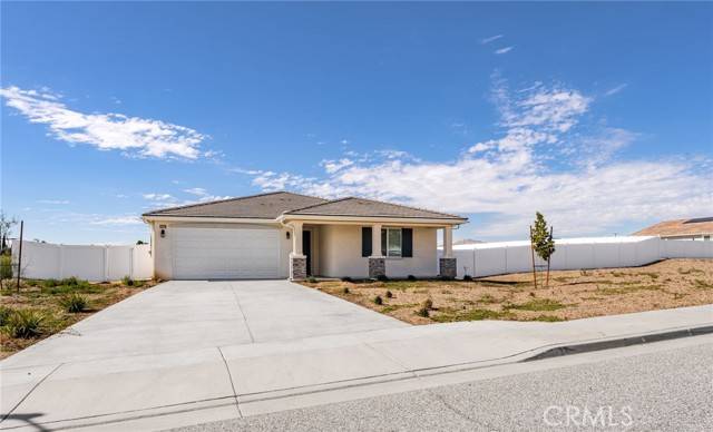 Moreno Valley, CA 92555,13579 Darwin Drive