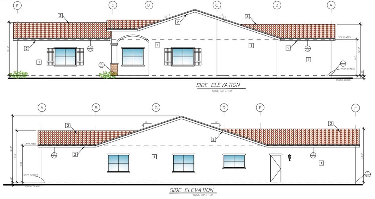 Desert Hot Springs, CA 92240,12336 Sumac Drive