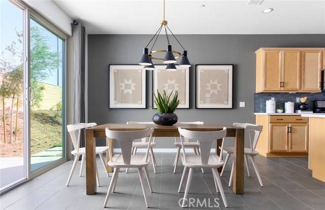 Perris, CA 92571,4617 Stratford Place