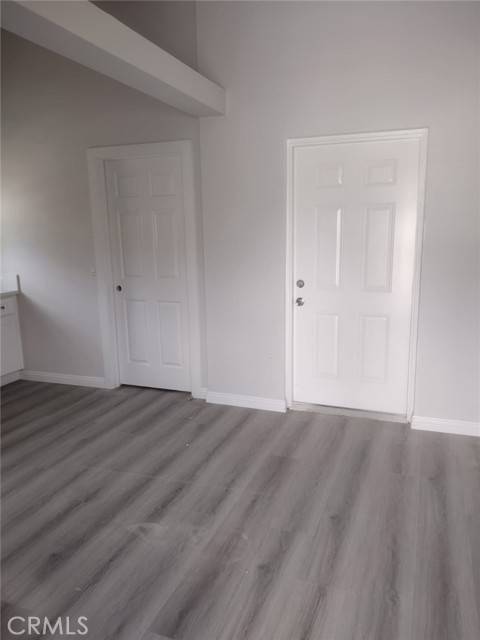 Jurupa Valley, CA 92509,5579 Tilton Avenue