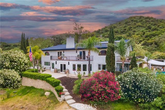 Wildomar, CA 92595,22053 Highland St