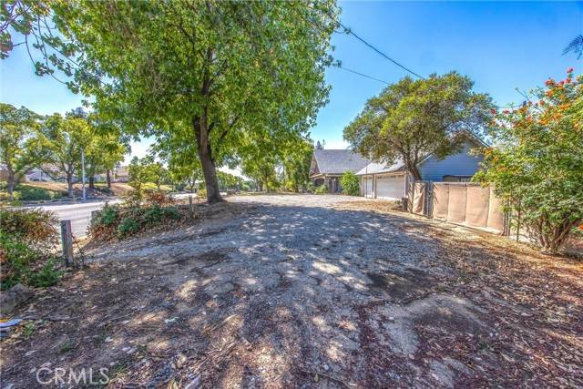 Highland, CA 92346,7466 Church