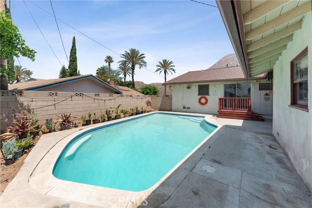 Riverside, CA 92507,514 Massachusetts Avenue