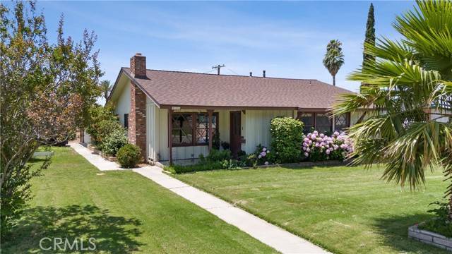 Riverside, CA 92507,514 Massachusetts Avenue