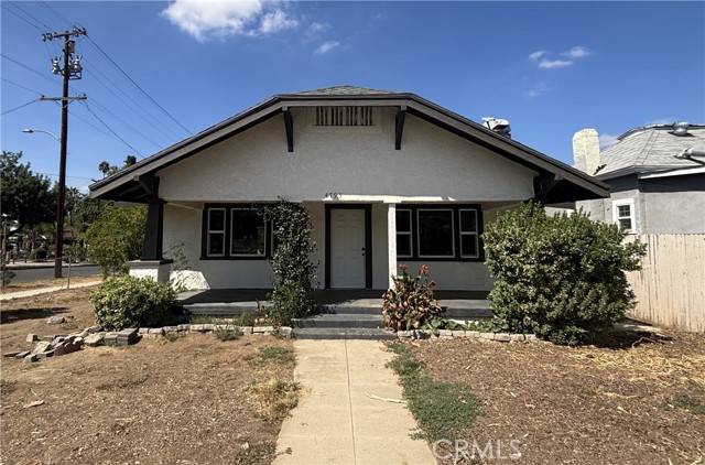 Riverside, CA 92507,4793 Grove