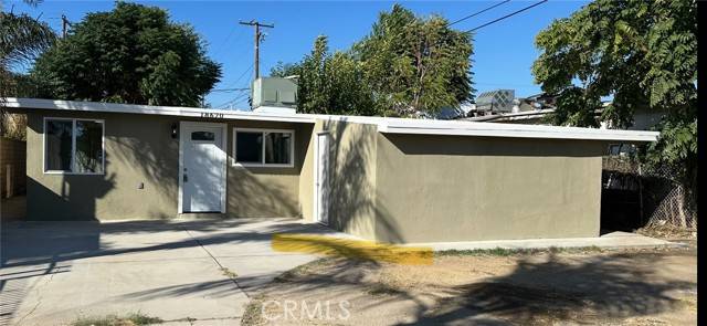 Bloomington, CA 92316,18670 9th Street