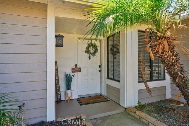 Menifee, CA 92586,26281 Hohokam