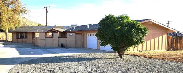 Apple Valley, CA 92307,16257 Saint Timothy
