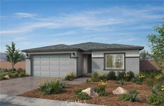 Corona, CA 92883,27222 Denali Court