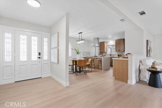 Chino, CA 91710,12152 Crystal Avenue