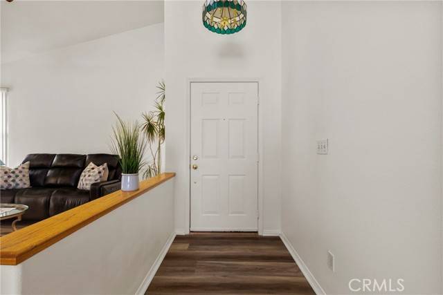 Menifee, CA 92584,29886 Greens Court