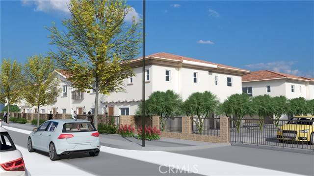 Fontana, CA 92335,14408 Bing Avenue
