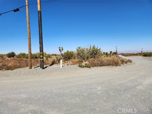 Pinon Hills, CA 92372,12 Cambria Road