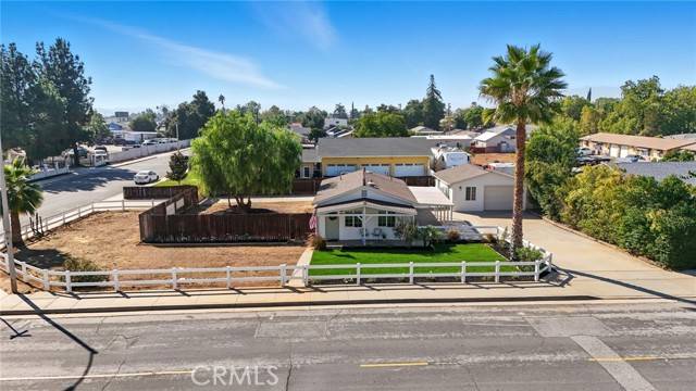 Calimesa, CA 92320,992 Park Avenue