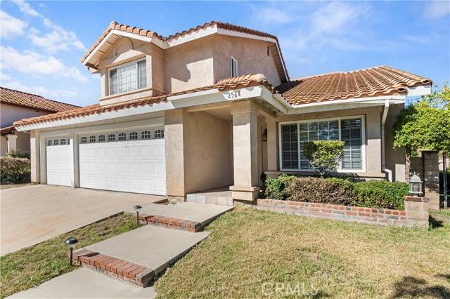 Corona, CA 92882,2564 Independence