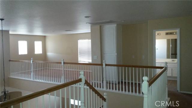 Eastvale, CA 92880,6022 Larry Dean